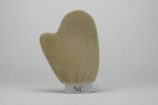 GANT APPLICATEUR NECYA