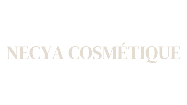 Necya Cosmétique